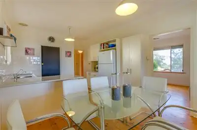 Third view of Homely house listing, 105 Cashel St, Pasadena SA 5042