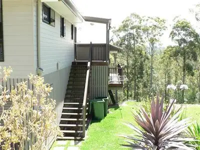 Seventh view of Homely house listing, 4 Donna Place, Buderim QLD 4556