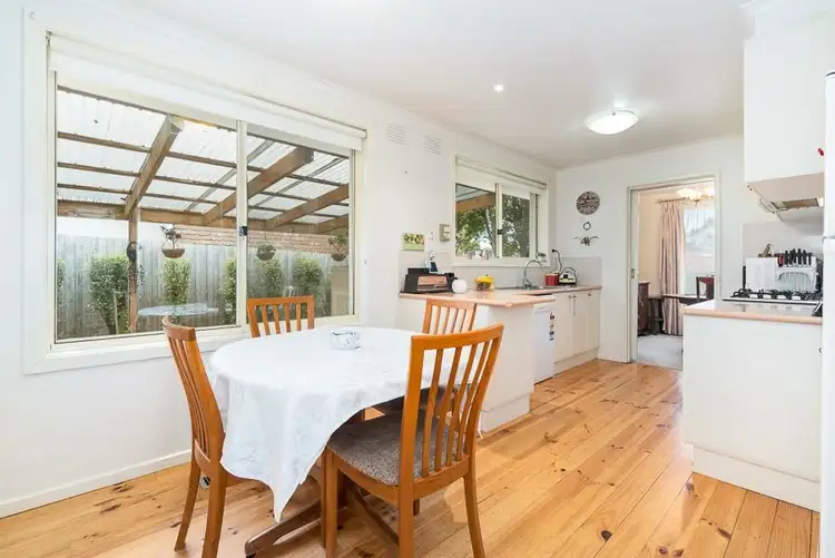 Third view of Homely house listing, 1022 Nepean Highway, Mornington VIC 3931