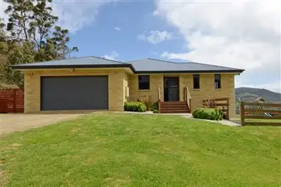 52 Gardenia Drive, Huonville TAS 7109