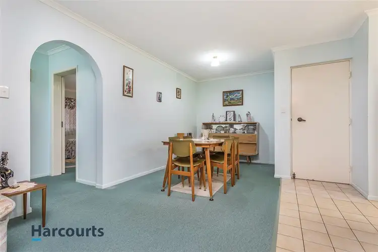Fourth view of Homely apartment listing, 3/113 John Street, Redcliffe QLD 4020