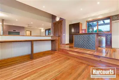 Fifth view of Homely house listing, 5 Sandstone Island Circle, Bittern VIC 3918