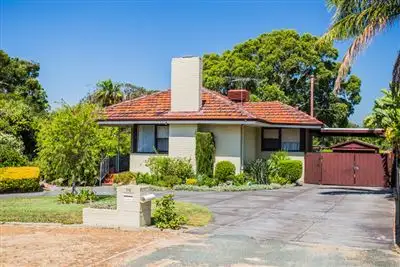 10 Theseus Way, Coolbellup WA 6163