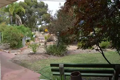 Third view of Homely house listing, 31 Main Street, Cunderdin WA 6407