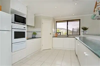 Sixth view of Homely house listing, 20 Arabian Court, Victor Harbor SA 5211