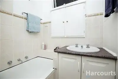 Sixth view of Homely house listing, 114 Moores Road, Monbulk VIC 3793