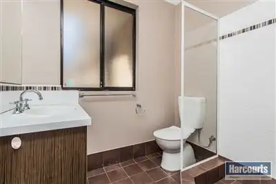 Sixth view of Homely house listing, 58C Braibrise Road, Wilson WA 6107