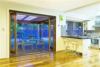 Second view of Homely house listing, 7 Yalgoo Court, Mermaid Waters QLD 4218