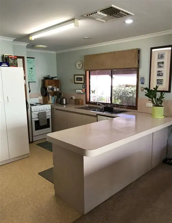 Sixth view of Homely house listing, 37 Cavell Street, Calingiri WA 6569