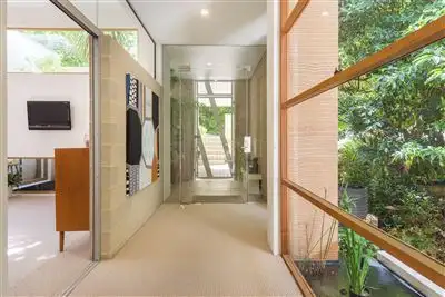 Fifth view of Homely house listing, 15 Rosewarne Crescent, Bridgewater SA 5155