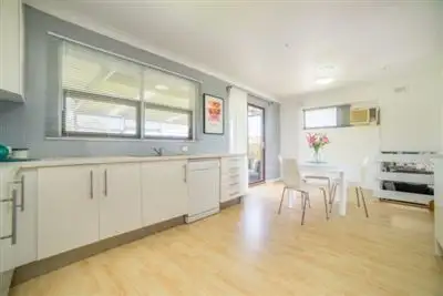 Third view of Homely house listing, 11 Kanangra Road, Seaview Downs SA 5049