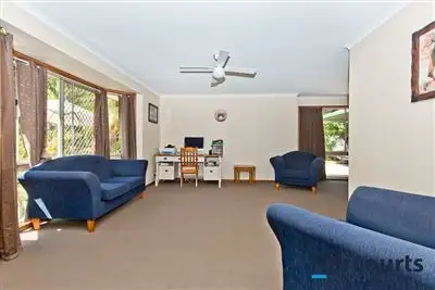 Fourth view of Homely rural property listing, 65 Thornbill Drive, Upper Caboolture QLD 4510