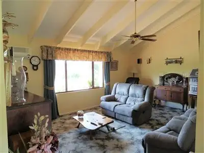 Third view of Homely house listing, 818 Moramockining Road, Wandering WA 6308