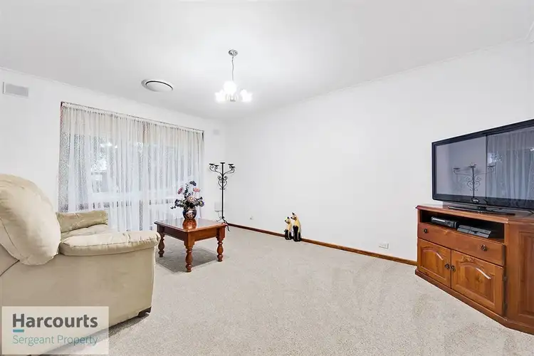 Fourth view of Homely house listing, 3 Karyn Place, Ridgehaven SA 5097