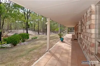 Second view of Homely house listing, 12-14 Sable Close, Greenbank QLD 4124