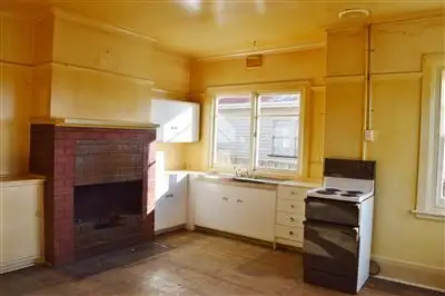 Third view of Homely house listing, 621 Tunnack Road, Parattah TAS 7120