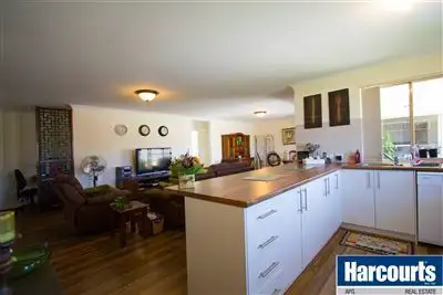 Seventh view of Homely house listing, 6 Acona Place, Binningup WA 6233