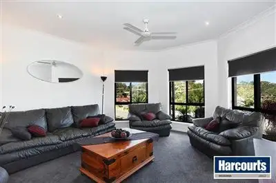 Second view of Homely house listing, 13 Mission Drive, Tallai QLD 4213