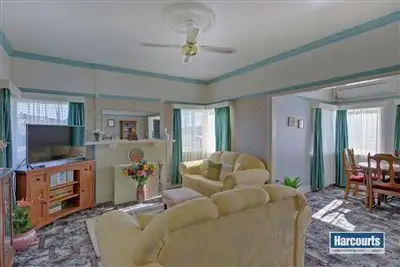 Second view of Homely house listing, 78 Queen Street, West Ulverstone TAS 7315