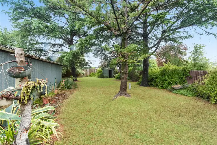 Sixth view of Homely house listing, 9 St Georges Road, Norlane VIC 3214