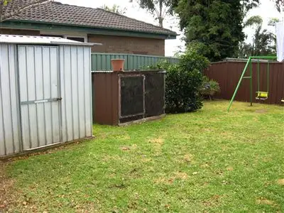 Sixth view of Homely house listing, 5 Jacaranda Avenue, Bradbury NSW 2560
