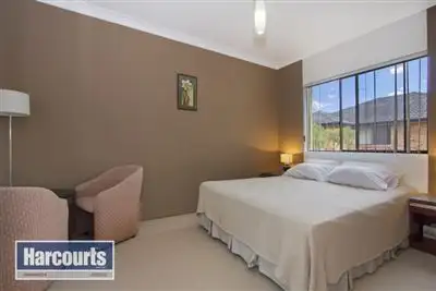 Fifth view of Homely unit listing, Address available on request
