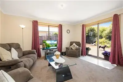 Fourth view of Homely house listing, 39B Marlborough Street, Longford TAS 7301
