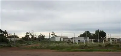 Third view of Homely land listing, Sect 365 Covino Road, Whyalla SA 5600