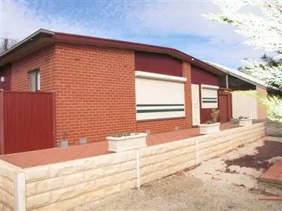 25 Vitana Avenue, Ingle Farm SA 5098