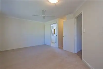 Fourth view of Homely house listing, 7 Millstream Place, Success WA 6164
