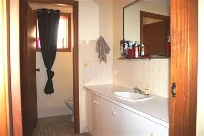 Fifth view of Homely house listing, 13 Lamrock Street, Cobar NSW 2835