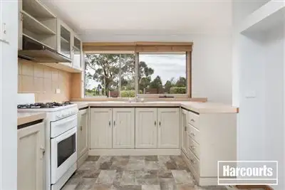 Third view of Homely house listing, 188 High Street, Hastings VIC 3915