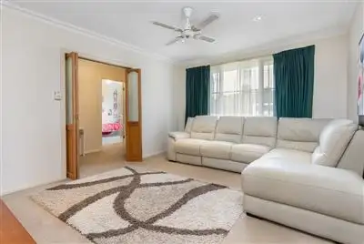 Third view of Homely house listing, 26 Bennett Avenue, Mount Waverley VIC 3149