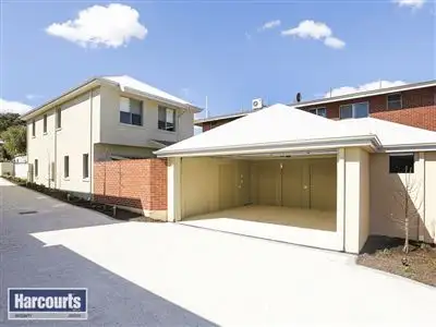 101 Ninth Avenue, Maylands WA 6051