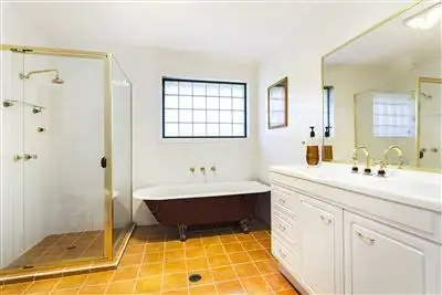 Sixth view of Homely house listing, 11 William Street, Richmond NSW 2753
