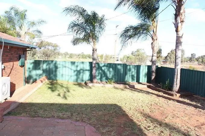 Seventh view of Homely house listing, 16 Wattle Drive, Cobar NSW 2835