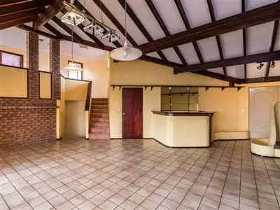 Third view of Homely house listing, 10 Hannah Place, Leeming WA 6149