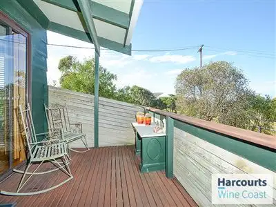 Second view of Homely house listing, 3 Rosetta Place, Hayborough SA 5211