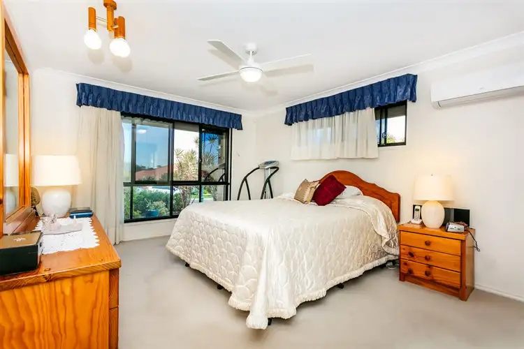 Sixth view of Homely house listing, 23 William Nixon Way, Edens Landing QLD 4207