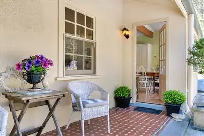 Sixth view of Homely house listing, 753 Montacute Road, Montacute SA 5134