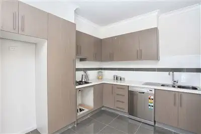 Seventh view of Homely house listing, 1/14 Pine Street, Thomastown VIC 3074