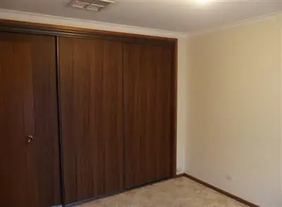 Sixth view of Homely flat listing, 2/134 Appin Street, Wangaratta VIC 3677