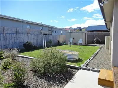 Fourth view of Homely house listing, 3 Leitram Ave, Sorell TAS 7172