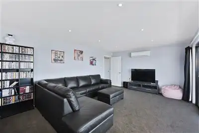 Sixth view of Homely house listing, 14 Ivy Close, Oakdowns TAS 7019