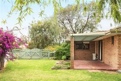 Third view of Homely house listing, 6 Eagle Place, Broadwater WA 6280