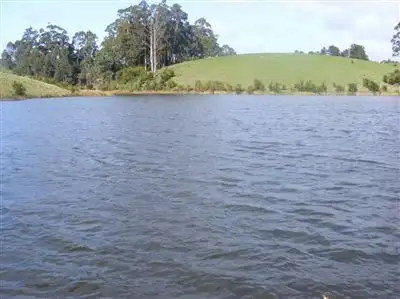 Third view of Homely rural property listing, 957 Mount Hicks Road, Mount Hicks TAS 7325