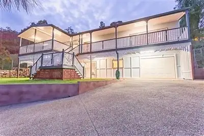 Third view of Homely house listing, 13 Rae Court, Mount Warren Park QLD 4207