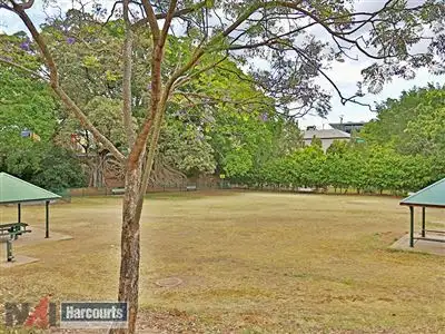 Sixth view of Homely land listing, 12 Martha Street, Paddington QLD 4064