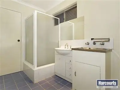 Fifth view of Homely house listing, 4/36 Kennedy Street, Maylands WA 6051