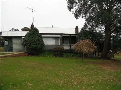Fourth view of Homely rural property listing, Lot 5 Pozzi Road, Manjimup WA 6258